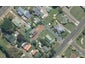63A Arawa Street, Ohakune - Carousel 1