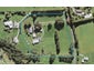 116 Sanders Road, Pāremoremo, Auckland - Carousel 1
