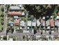 74 Ivanhoe Road, Grey Lynn, Auckland - Carousel 1
