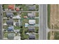 332 Rockdale Road, Rockdale, Invercargill - Carousel 1