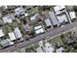 283 Courtenay Street, Strandon, New Plymouth - Carousel 1