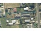 6A Moule Street, Kihikihi, Te Awamutu - Carousel 1