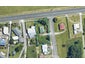 16 Waiteti Road, Ngongotaha, Rotorua - Carousel 1