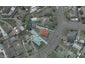 39 Vancouver Crescent, Wainoni, Christchurch - Carousel 1