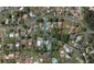 114 Morningside Road, Morningside, Whangarei - Carousel 1