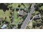 178 Upper Harbour Drive, Greenhithe, Auckland - Carousel 1