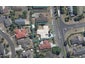 17 Discovery Drive, Flagstaff, Hamilton - Carousel 1