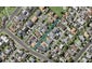 4 Bungalore Place, Half Moon Bay, Auckland - Carousel 1