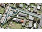 59 Astley Avenue, New Lynn, Auckland - Carousel 1
