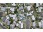 15 London Place, Tamatea, Napier - Carousel 1