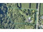 470 Joyce Road, Pyes Pa, Tauranga - Carousel 1