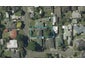 6 Galway Avenue, Hokowhitu, Palmerston North - Carousel 1