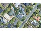 121 Kings Avenue, Matua, Tauranga - Carousel 1