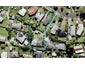 2/30 Kay Drive, Blockhouse Bay, Auckland - Carousel 1
