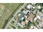 7 Hampden Street, Picton - Carousel 1