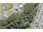 40 Balboa Drive, Matakatia, Whangaparaoa - Carousel 1
