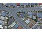 2 Strathavon Road, Miramar, Wellington - Carousel 1