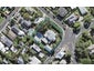 2 Kingsley Street, Westmere, Auckland - Carousel 1