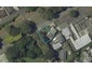 652 Pioneer Highway, Highbury, Palmerston North - Carousel 1