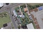 1130 Devon Road, Bell Block, New Plymouth - Carousel 1