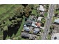 1145A Dominion Road, Mount Roskill, Auckland - Carousel 1