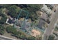 5 Huntington Drive, Huntington, Hamilton - Carousel 1