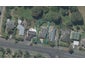 117 Balmacewen Road, Wakari, Dunedin - Carousel 1