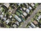35B Harlston Road, Mount Albert, Auckland - Carousel 1