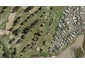 14 George Cole Lane, Takanini, Auckland - Carousel 1