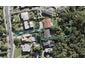 14 Arcadia Crescent, Bayview, Auckland - Carousel 1