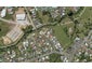 18 Mahana Place, Raumanga, Whangarei - Carousel 1