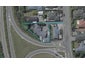 22 Scruttons Road, Hillsborough, Christchurch - Carousel 1