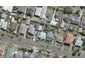 17 Hume Street, Alicetown, Lower Hutt - Carousel 1