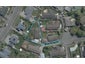 73B Trafford Street, Harewood, Christchurch - Carousel 1