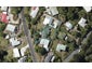 38A Vale Road, Riverside, Whangarei - Carousel 1