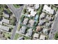 1/8 OMANA ROAD, Milford, Auckland - Carousel 1
