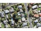104 Lancaster Road, Beach Haven, Auckland - Carousel 1