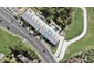 9/147 Albany Highway, Unsworth Heights, Auckland - Carousel 1