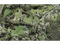 40 Attwood Road, Paremoremo, Auckland - Carousel 1