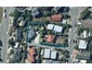 24 Avalon Crescent, Fernhill, Queenstown - Carousel 1