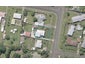 11A Delhi Avenue, Aramoho, Whanganui - Carousel 1
