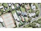48 Brixton Road, Manly, Whangaparaoa - Carousel 1