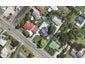 341 Ormond Road, Mangapapa, Gisborne - Carousel 1