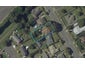 164 Botanical Road, Takaro, Palmerston North - Carousel 1