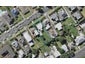 22 Lomond Street, Takapuna, Auckland - Carousel 1