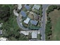 8 Buckley Road, Southgate, Wellington - Carousel 1