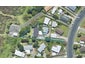 150 Windermere Drive, Poike, Tauranga - Carousel 1
