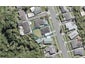 39 Waipounamu Drive, Kelson, Lower Hutt - Carousel 1