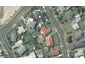 211 Moanataiari Street, Thames, Thames - Carousel 1