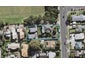 3/98 Birkenhead Avenue, Birkenhead, Auckland - Carousel 1